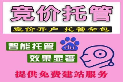 百度推广开户案例：从失败到成功的转变